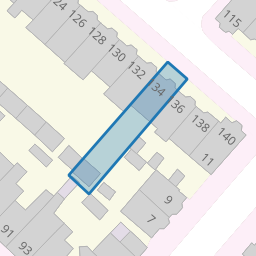 Perceel STN01-B-13643