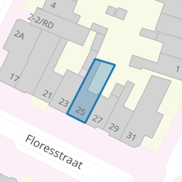 Perceel STN01-B-13650