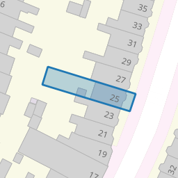 Perceel STN01-B-13657
