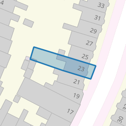 Perceel STN01-B-13658