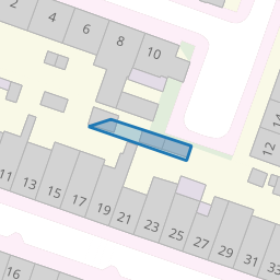 Perceel STN01-B-13665