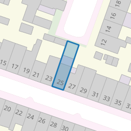 Perceel STN01-B-13666