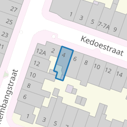 Perceel STN01-B-13674