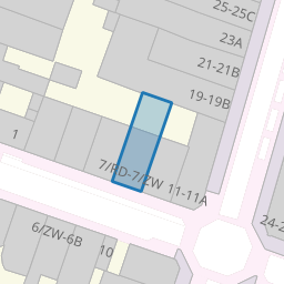 Perceel STN01-B-1368