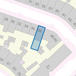Perceel STN01-B-13682