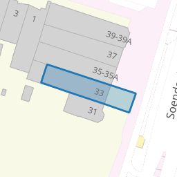 Perceel STN01-B-13685
