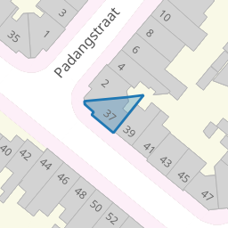Perceel STN01-B-13688
