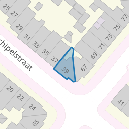 Perceel STN01-B-13691