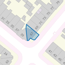 Perceel STN01-B-13692