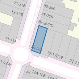 Perceel STN01-B-1371