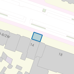 Perceel STN01-B-13714