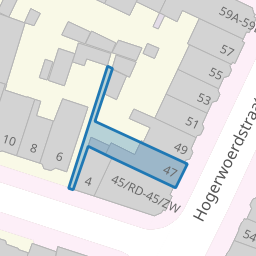 Perceel STN01-B-13731