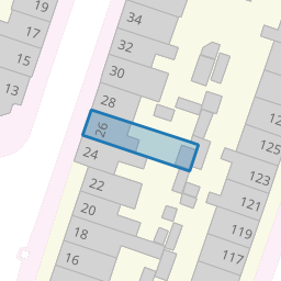 Perceel STN01-B-13743