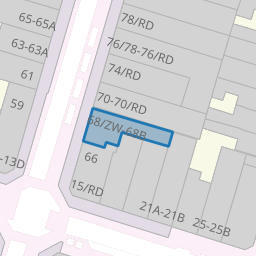 Perceel STN01-B-13759