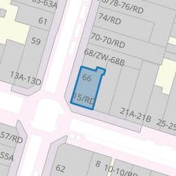 Perceel STN01-B-13760