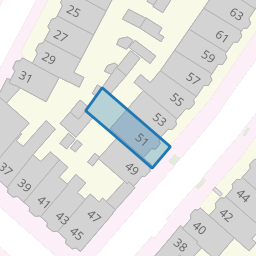 Perceel STN01-B-13761