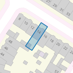 Perceel STN01-B-13764