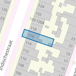 Perceel STN01-B-13770