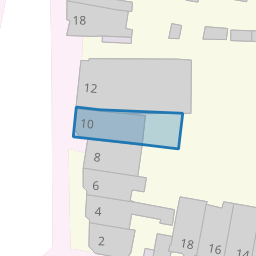Perceel STN01-B-13771