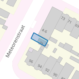 Perceel STN01-B-13774