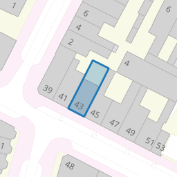 Perceel STN01-B-13776