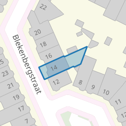 Perceel STN01-B-13804