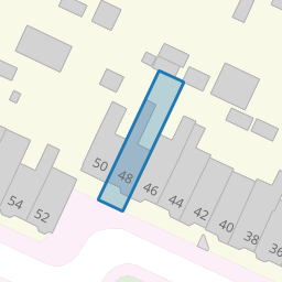 Perceel STN01-B-13817