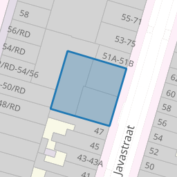 Perceel STN01-B-13821