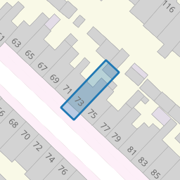 Perceel STN01-B-13832