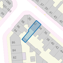 Perceel STN01-B-13839
