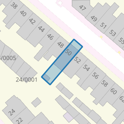 Perceel STN01-B-13841