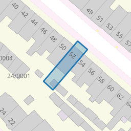 Perceel STN01-B-13842