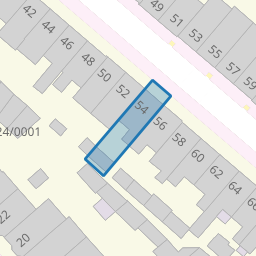 Perceel STN01-B-13843
