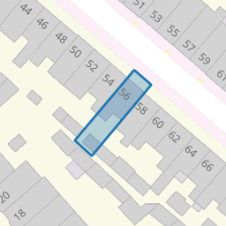 Perceel STN01-B-13844