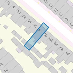 Perceel STN01-B-13845
