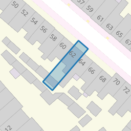 Perceel STN01-B-13847