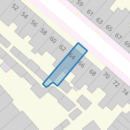 Perceel STN01-B-13848