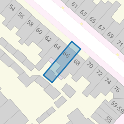 Perceel STN01-B-13849