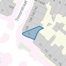 Perceel STN01-B-13861