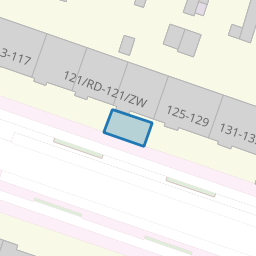 Perceel STN01-B-13863