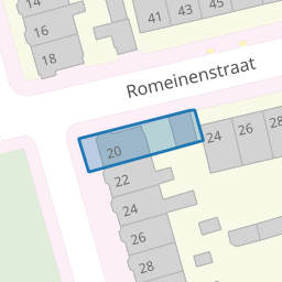 Perceel STN01-B-13883