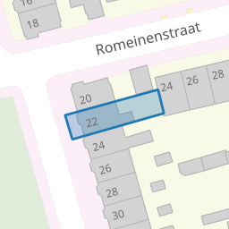 Perceel STN01-B-13884