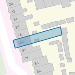 Perceel STN01-B-13888