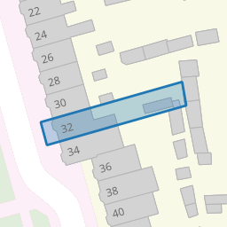 Perceel STN01-B-13889