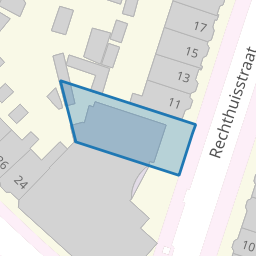 Perceel STN01-B-13893