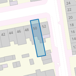 Perceel STN01-B-13910