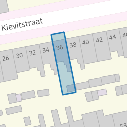 Perceel STN01-B-13917