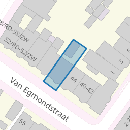 Perceel STN01-B-13931