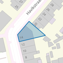 Perceel STN01-B-13932
