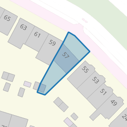 Perceel STN01-B-13947